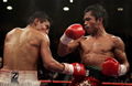 Pacquiao Morales I 52455511.jpg
