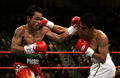 Pacquiao Morales I 52455825.jpg