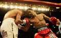 Pacquiao Morales I 52455920.jpg