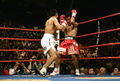 Pacquiao Morales I 52455923.jpg