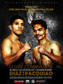 Pacquiao diaz.jpg
