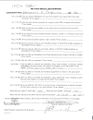 Pacquiao medical form for Mayweather fight.jpg
