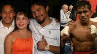 File:Pacquiao ruel-pacquiao-isidra-pacquiao-manny-pacquiao-bobby-pacquiao.jpg