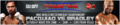 Pacquiao v Bradley banner.png
