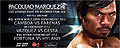 Thumbnail for version as of 10:21, 8 December 2012