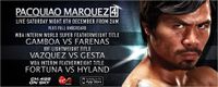 File:Pacquiao v Marquez 4 Primetime banner.jpg