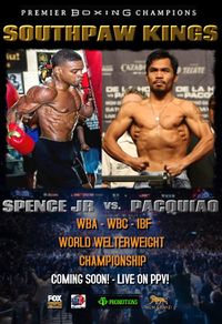 File:Pacquiao vs Spence fight poster.jpg