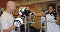 Paddles Jupiter Gym.jpg