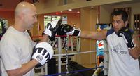 File:Paddles Jupiter Gym.jpg