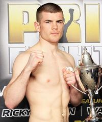 File:PaddyGallagher.jpg