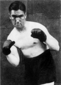 File:PaddyOConnell.jpg
