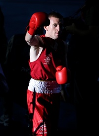 File:Paddy Barnes.jpg