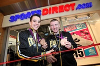 File:Paddy Barnes and Michael Conlon.JPG