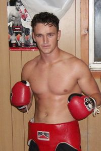 File:Paddy Connors.JPG