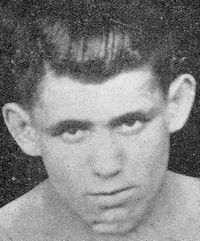 File:Paddy Dowdall.jpeg