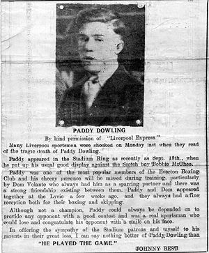 Paddy Dowling Tribute by Johnny Best.jpeg