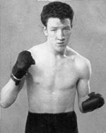 Paddy Graham.jpg