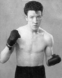 File:Paddy Graham.jpg