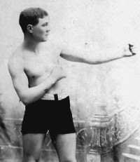 File:Paddy J. Purtell.jpg