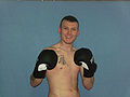 Thumbnail for version as of 13:59, 21 January 2012