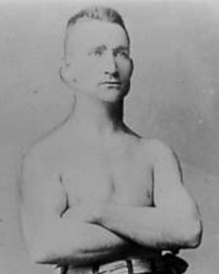 File:Paddy McGuigan cropped.jpg