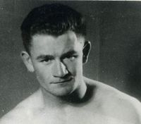 File:Paddy Slavin.jpg