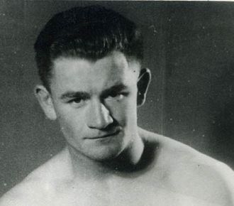 Paddy Slavin.jpg