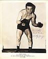Paddy Young.jpg
