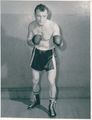 Paddy Young2.JPG