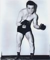 Paddy Young3.JPG