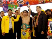 File:Padjai Yongyuthgym.jpg