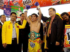 Padjai Yongyuthgym.jpg