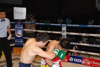 File:Padjai Yongyuthgym vs. Ganhyagu Ganzorig.055.jpg