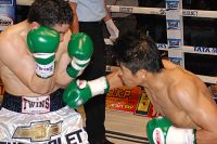 File:Padjai Yongyuthgym vs. Ganhyagu Ganzorig.jpg