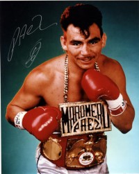 File:Paez.Jorge2.jpg