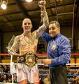 Page wins WBA.jpg