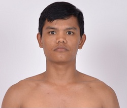 PaisalPanjaitanPIC.jpeg