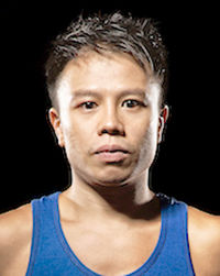 File:Pak Ho Lai.jpg