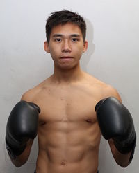 File:Pak Tsung Cheung.JPG