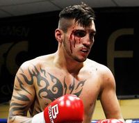File:Pal-olah boxer-hungary.jpg