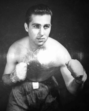 Pal Moran Jr.JPG