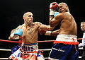 Palacios-Pineda-WBA.jpg