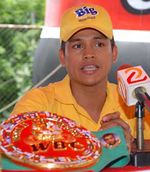Palacios2.jpg