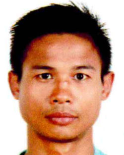PalangpolCPFreshmart.jpg