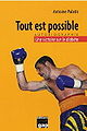 Thumbnail for version as of 16:05, 9 January 2011