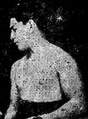 Thumbnail for version as of 11:33, 31 July 2024