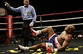 Paleas--Pineda-Palacios-Ko-los-drogas-WBA.jpg