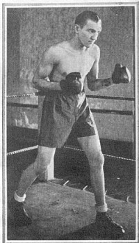 File:Pallat.Jack.jpg