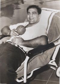 File:Palm Springs Rocky.JPG