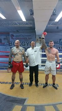 File:Palm vs Jentsch.jpg